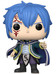 Funko POP! Animation: Fairy Tail - Jellal Fernandes