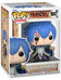 Funko POP! Animation: Fairy Tail - Jellal Fernandes