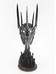Lord of the Rings - Helm of Sauron Replica Pure Arts - 1/1