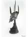 Lord of the Rings - Helm of Sauron Replica Pure Arts - 1/1