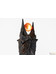 Lord of the Rings - Helm of Sauron Replica Pure Arts - 1/1