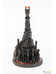 Lord of the Rings - Helm of Sauron Replica Pure Arts - 1/1