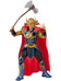 Marvel Legends Thor: Love & Thunder - Thor