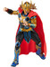 Marvel Legends Thor: Love & Thunder - Thor