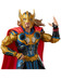 Marvel Legends Thor: Love & Thunder - Thor