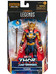 Marvel Legends Thor: Love & Thunder - Thor