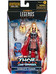 Marvel Legends Thor: Love & Thunder - Mighty Thor (Marvel's Korg BaF)