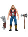 Marvel Legends Thor: Love & Thunder - Ravager Thor (Marvel's Korg BaF)