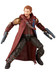 Marvel Legends Thor: Love & Thunder - Star-Lord (Marvel's Korg BaF)