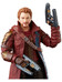 Marvel Legends Thor: Love & Thunder - Star-Lord (Marvel's Korg BaF)