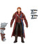 Marvel Legends Thor: Love & Thunder - Star-Lord (Marvel's Korg BaF)