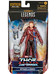 Marvel Legends Thor: Love & Thunder - Star-Lord (Marvel's Korg BaF)