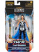 Marvel Legends Thor: Love & Thunder - King Valkyrie (Marvel's Korg BaF)