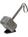 Marvel Legends Thor: Love & Thunder - Mjolnir Electronic Hammer