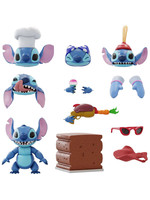 Lilo & Stitch Ultimates - Stitch