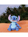 Lilo & Stitch Ultimates - Stitch
