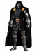 Marvel - Doctor Doom - One:12