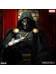 Marvel - Doctor Doom - One:12