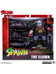 Spawn - The Clown (Bloody) Deluxe Set