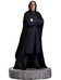 Harry Potter - Severus Snape Art Scale - 1/10