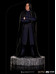 Harry Potter - Severus Snape Art Scale - 1/10