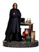 Harry Potter - Severus Snape Deluxe Art Scale - 1/10