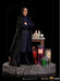 Harry Potter - Severus Snape Deluxe Art Scale - 1/10