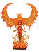 Marvel Comics - Phoenix (X-Men) BDS Deluxe Art Scale - 1/10