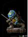 Teenage Mutant Ninja Turtles - Leonardo - Mini Co.