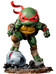 Teenage Mutant Ninja Turtles - Raphael - Mini Co.