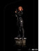 Marvel's The Infinity Saga - Black Widow (Battle of NY) BDS Art Scale - 1/10