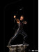 Marvel's The Infinity Saga - Hawkeye (Battle of NY) BDS Art Scale - 1/10