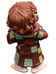 The Hobbit - Bilbo Baggins Mini Epics Vinyl Figure