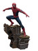 Spider-Man: No Way Home - Spider-Man (Peter #3) BDS Art Scale