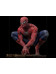 Spider-Man: No Way Home - Spider-Men (Peter #2) BDS Art Scale Deluxe