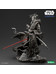 Star Wars: Visions - Ronin Statue ARTFX - 1/7