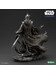 Star Wars: Visions - Ronin Statue ARTFX - 1/7