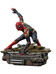 Spider-Man: No Way Home - Spider-Man (Peter #1) BDS Art Scale Deluxe