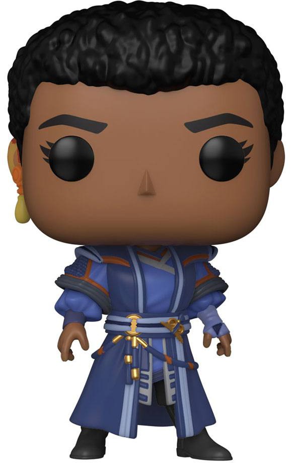 Funko POP! Doctor Strange in the Multiverse of Madness - Sara