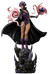 Masters of the Universe - Evil-Lyn BDS Art Scale