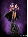 Masters of the Universe - Evil-Lyn BDS Art Scale