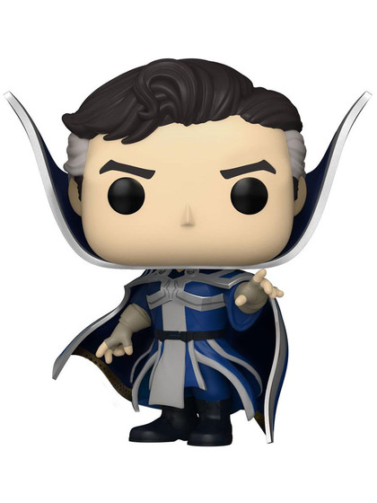 Funko POP! Doctor Strange in the Multiverse of Madness - Supreme Strange