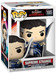 Funko POP! Doctor Strange in the Multiverse of Madness - Supreme Strange