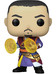 Funko POP! Doctor Strange in the Multiverse of Madness - Wong