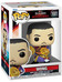 Funko POP! Doctor Strange in the Multiverse of Madness - Wong