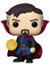 Funko POP! Doctor Strange in the Multiverse of Madness - Doctor Strange