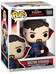 Funko POP! Doctor Strange in the Multiverse of Madness - Doctor Strange