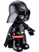 Star Wars: Obi-Wan Kenobi - Darth Vader Electronic Plush