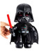 Star Wars: Obi-Wan Kenobi - Darth Vader Electronic Plush