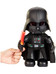 Star Wars: Obi-Wan Kenobi - Darth Vader Electronic Plush